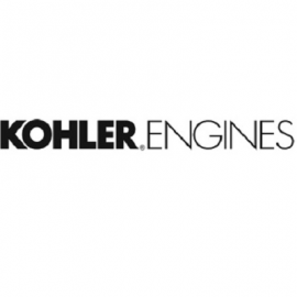 Kohler Powered