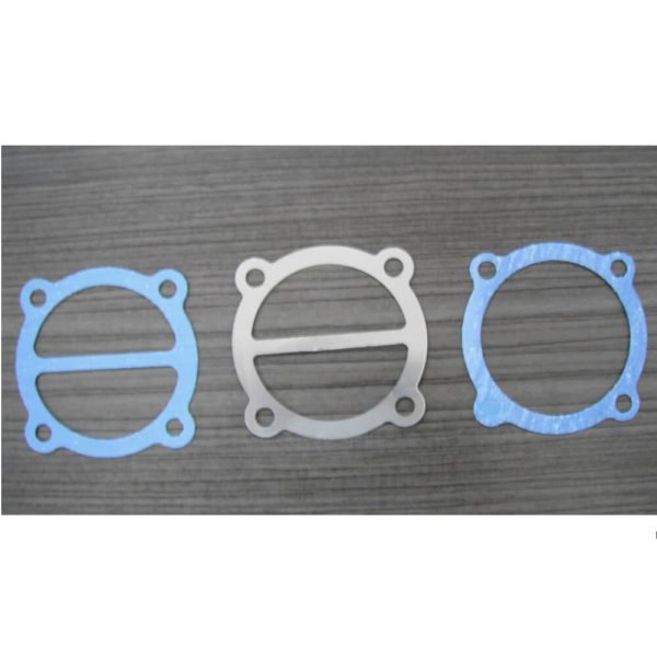 Head Gaskets - JL2065 & JL3065 (1set)