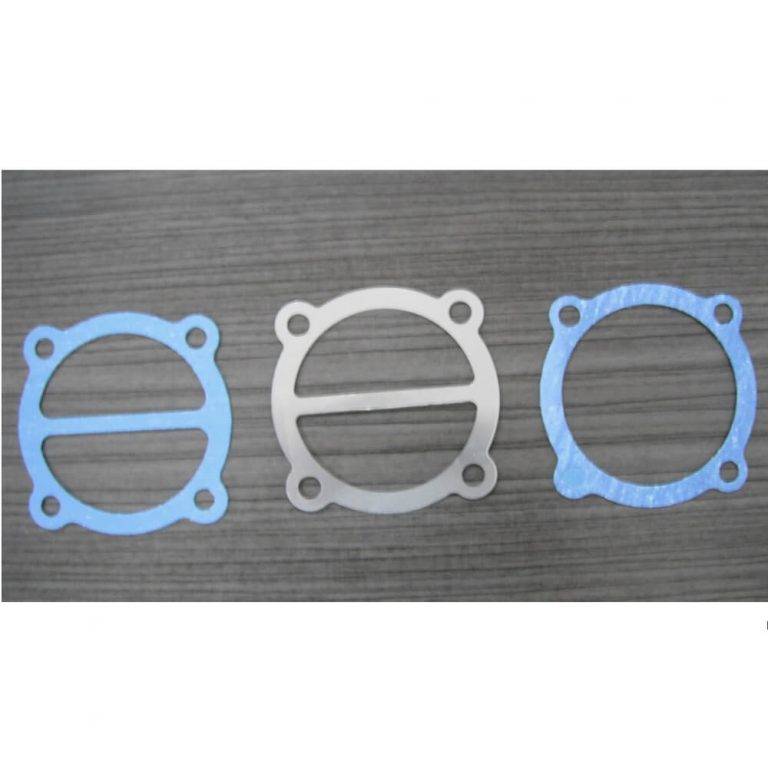 Head Gaskets JL2065 & JL3065 (1set) WestAir Air Compressors