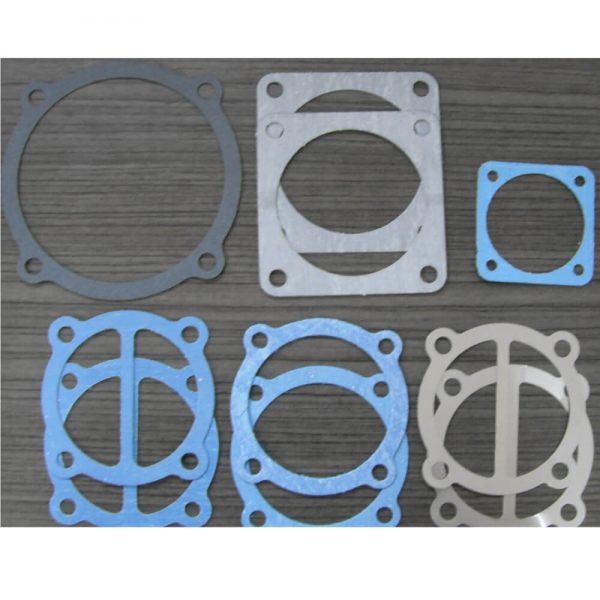 Full gasket Set JL2065