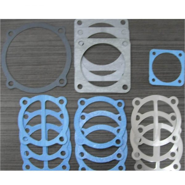 Full Gasket Set - JL3065FGS