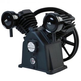 JL2065 Pump -240v