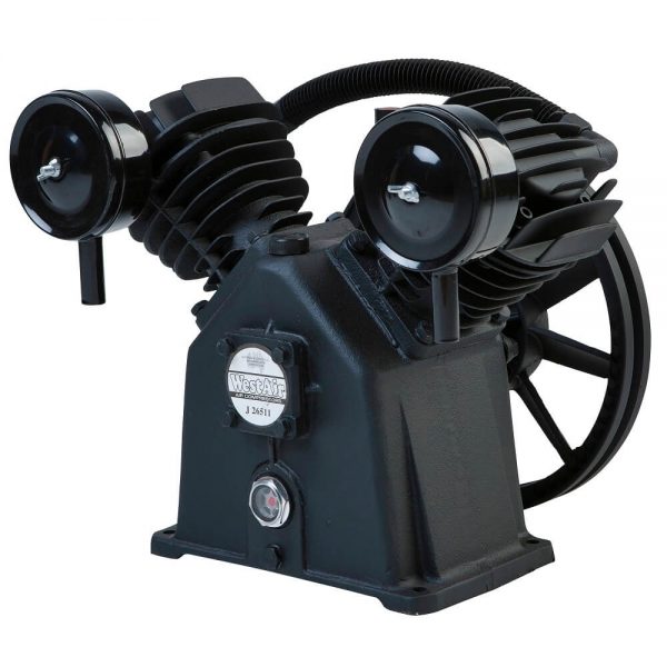 JL2065 Westair pump 2.2hp