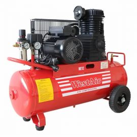 Parts - 240V Westair Compressors