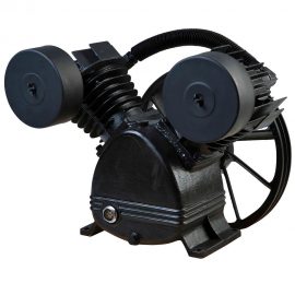 JL2090 Pump - 415v