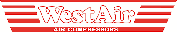 Honda,Compressor,air compressor,fencing,clip gun,portable compressor,petrol compressor