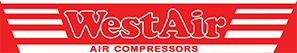 Honda,Compressor,air compressor,fencing,clip gun,portable compressor,petrol compressor