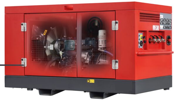 Diesel Screw Compressors,Diesel Screw,Screw Compressors