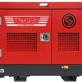 Diesel Screw Compressors,Diesel Screw,Screw Compressors